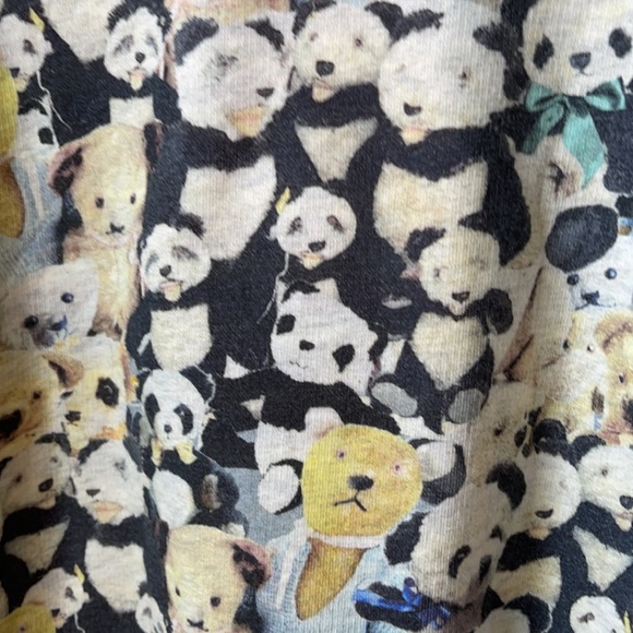 Reversible Jacket - Picture 4 of 4